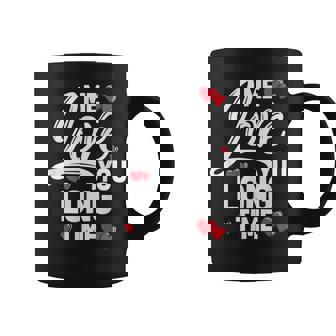 Thai Girl Pattaya Phuket Bangkok Nana Ladyboy Thailand Coffee Mug - Thegiftio UK