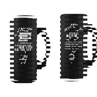 Thérapie D'aller Faire De La Voile Tasse - Cadeauxyz