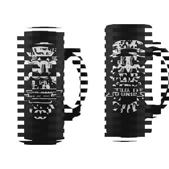 It Took Me 90 Years To Look This Good 90Th Birthday Coffee Mug - Thegiftio