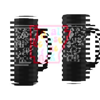 Total Eclipse Of The Ark Arkansas Eclipse 2024 Coffee Mug - Seseable