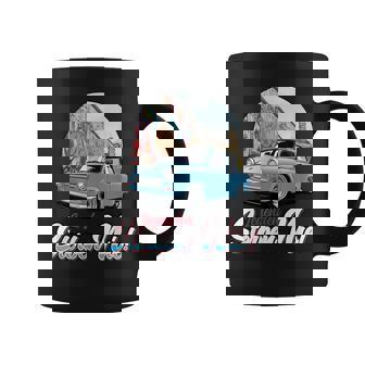 Trabi Low Ddr Legends Sterben Nie S Tassen - Seseable
