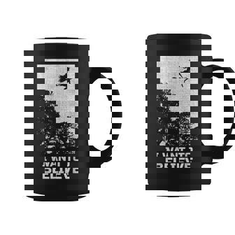 Traje De Película De Terror Para Festival De Cine O Horror Taza de café - Regaloses