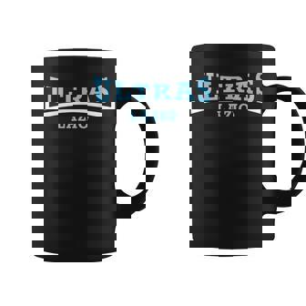 Ultras Lazio Classic Ultrà Lacio Ultras Lacio Taza de café - Regaloses