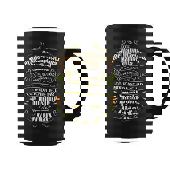 Una Terapeuta Ocupacional Maravillosa Regalo Terapeuta Taza de café - Regaloses