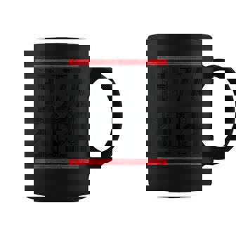 Vacaciones En Equipo En Ibiza 2024 Taza de café - Regaloses