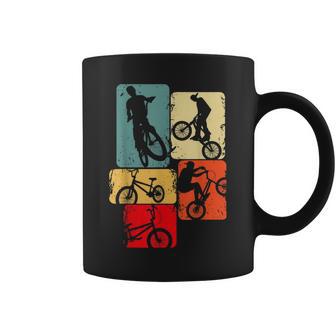 Vélo Bmxélo Stunt Racing Enfants Garçons Tasse - Cadeauxyz