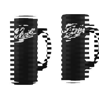 Velocette Legendary Classic British Motorcycle Coffee Mug - Thegiftio UK