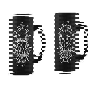Vintage Hoover Dam Nevada Arizona Colorado River Coffee Mug | Mazezy