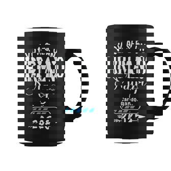 Voy A Ser Un Hermano Mayor 2025 Regalo Embarazo Anuncio Hijo Taza de café - Regaloses