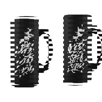 Witchcraft Expert Brujas Brujas Brujas Taza de café - Regaloses