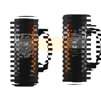 Wo Zum Deifi Is Mei Lederhosn Replacement Lederhose Tassen - Seseable