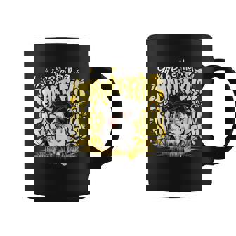 You're Either A Smart Fella Or A Fart Smell Coffee Mug | Mazezy