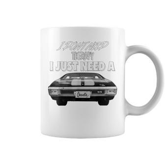 1970 64 65 66 67 68 69 71 72 Chevelle Chevys Ss Muscle Car Coffee Mug - Monsterry AU