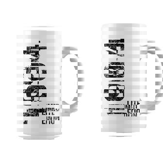 30Ème Anniversaire 30 Ans Homme Femme 1994 Tasse - Cadeauxyz