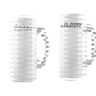Adios Bitchachos Mexican Cinco De Mayo Drinking Coffee Mug | Mazezy