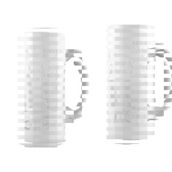 This Is What An Amazing Dad Looks Like Fathers Day Vintage Coffee Mug | Mazezy