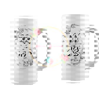 Annonce Grossesse 2023 Nouveau Bébé Future Tata Enfant 2023 Tasse - Cadeauxyz