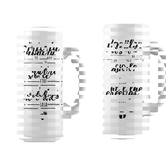 Annonce Grossesse Future Tata 2024 Bébé Jeais Être Tata Tasse - Cadeauxyz