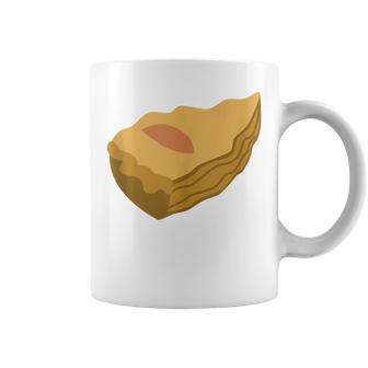 Apple Pie & Slice Dad And Son Matching Pie Father's Day 2024 Coffee Mug - Monsterry CA