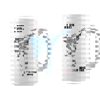Be Water My Friend Tassen, Inspirierendes Bruce Lee Kampfkunst Design - Seseable