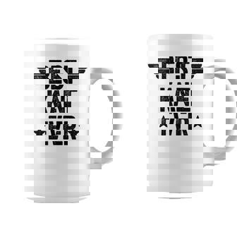 Best Kane Ever Coffee Mug | Seseable UK