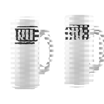 Bruh Saying Meme Bro Mom Slang Boy Girls Ns Youth Coffee Mug - Thegiftio