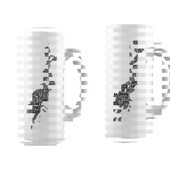 Buceo Buzo Buceo Taza de café - Regaloses