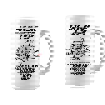Call Me A 737 Cause I've Got A Few Screws Loose & Suck A Guy Coffee Mug - Thegiftio