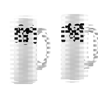 Chemise 1989 Tasse - Cadeauxyz