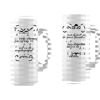 Citas Motivacionales Palabras Positivas Y Frases Inspiradoras Taza de café - Regaloses