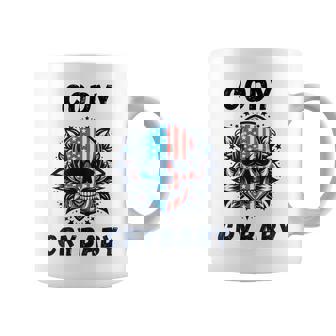 Cody Crybaby Cody Crybaby Pro Wrestling Fans Rhodes Coffee Mug | Mazezy