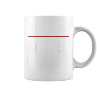 Dad I Will Always Be Your Financial Burden Daughter Coffee Mug - Monsterry