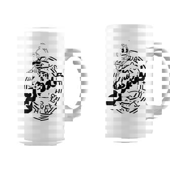 Dads With Beards Are Better Dad Life Father's Day Coffee Mug - Thegiftio