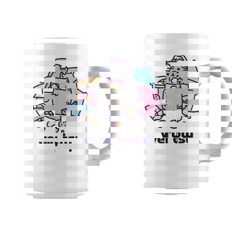 De Jeu Pusheen Very Busy Tasse - Cadeauxyz