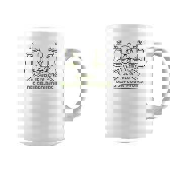 Des Supers-Pouvoirs Exclusif Limitée Tasse - Cadeauxyz