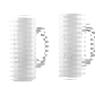 Desarrollado Por Satanás Y Heavy Metal Heavy Metal Sin Mangas Taza de café - Regaloses