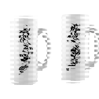 Dragon Dragons Chinese Children Coffee Mug - Thegiftio