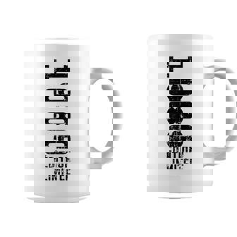 Édition Limitée 1989 Tasse - Cadeauxyz