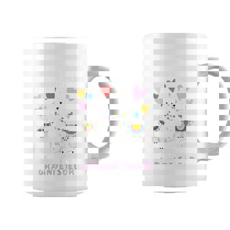 Enfant Future Grande Soeur Grande Soeur 2024 Annonce Grossesse Tasse - Cadeauxyz