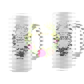Enfant Future Grande Soeur 2024 Je Vais Etre Grande Soeur Surprise Tasse - Cadeauxyz