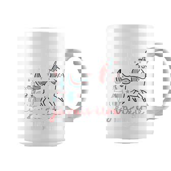Enfant Future Grande Soeur 2024 Jeais Être Grande Soeur 2024 Tasse - Cadeauxyz