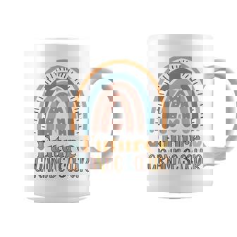 Enfant Enfant Future Grande Soeur Bientot Grande Soeur Annonce Tasse - Cadeauxyz