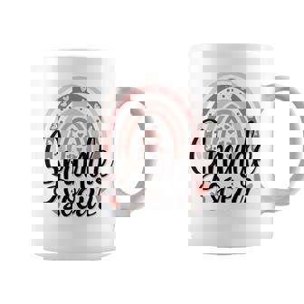 Enfant Grande Soeur Annonce Grossesse Future Grande Soeur Surprise Tasse - Cadeauxyz