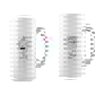 Enfant Jeais Être Grande Soeur Future Soeur Annonce Cadeau Tasse - Cadeauxyz