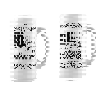 Fêtes Musulmanes Pour L'aïd Mubarak Tasse - Cadeauxyz