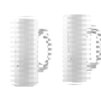 Best Dad By Par Father's Day Disc Golf Coffee Mug - Seseable