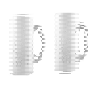 Birthday Party It's Me Hi Im The Birthday Girl Its Me Coffee Mug - Seseable