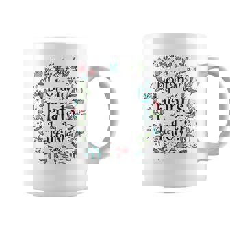 Botanist Botany Plants Lately Cute House Plant Garden Coffee Mug - Seseable