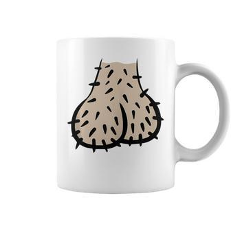 Dickhead Bachelor Party For Groom Coffee Mug | Crazezy