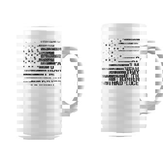 Father's Day 2024 Opa The Man Myth Grandpa Birthday Coffee Mug | Mazezy